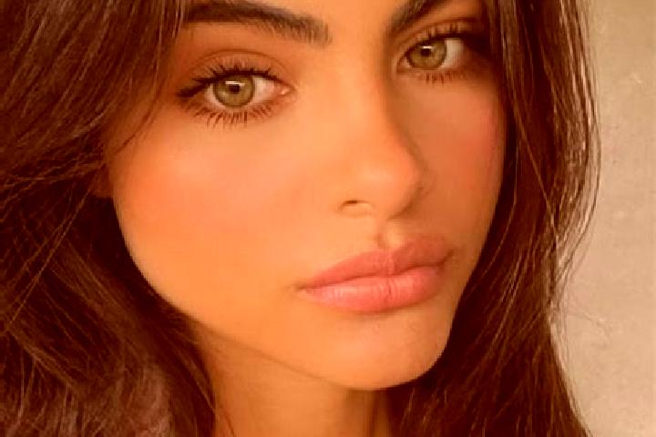 Amelia, 36, a black hazel-eyed caucasian companion based in Broeksterwald. Offering Travel Companion, Fetish, Striptease. Available for incall and outcall, o...