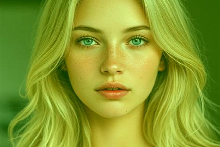 Amelia, 36, a blonde amber-eyed mediterranean companion based in Morrisville. Offering Roleplay, Massage, 69, Prostate Massage, Tantra. Available for incall ...
