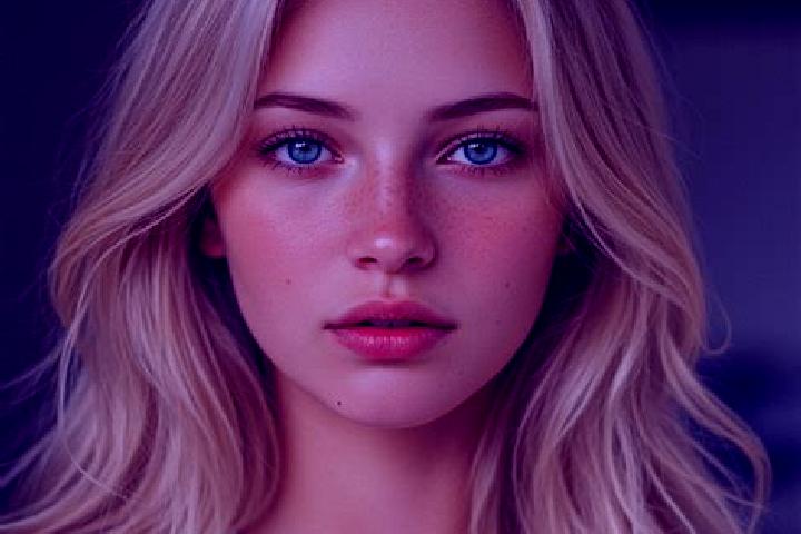 Amelia, 36, a blonde amber-eyed mediterranean companion based in Samir de los Canos. Offering OWO, GFE, BDSM, Roleplay. Available for incall and outcall, day...