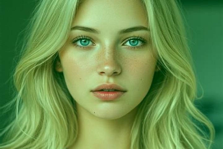 Amelia, 36, a blonde blue-eyed asian companion based in Dehram. Offering OWO, CIM, Erotic Massage, Girlfriend Experience. Available for incall and outcall, d...