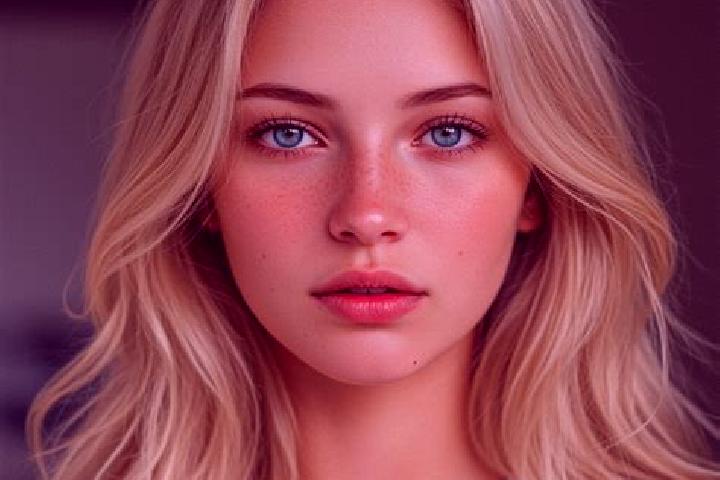 Amelia, 36, a blonde blue-eyed caucasian companion based in Goyty. Offering Couples, Tantra, BDSM, Dinner Date. Available for incall and outcall, overnight b...