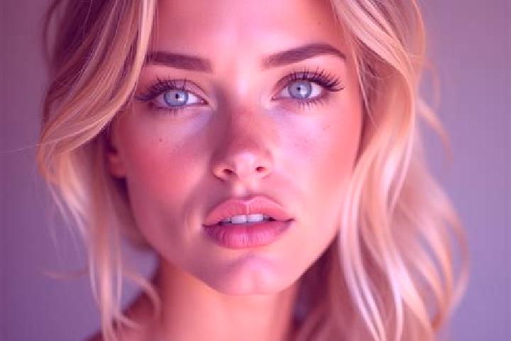 Amelia, 36, a blonde blue-eyed european companion based in Koffi Amoukro. Offering Deep French Kissing, Travel Companion, GFE. Available for incall and outca...