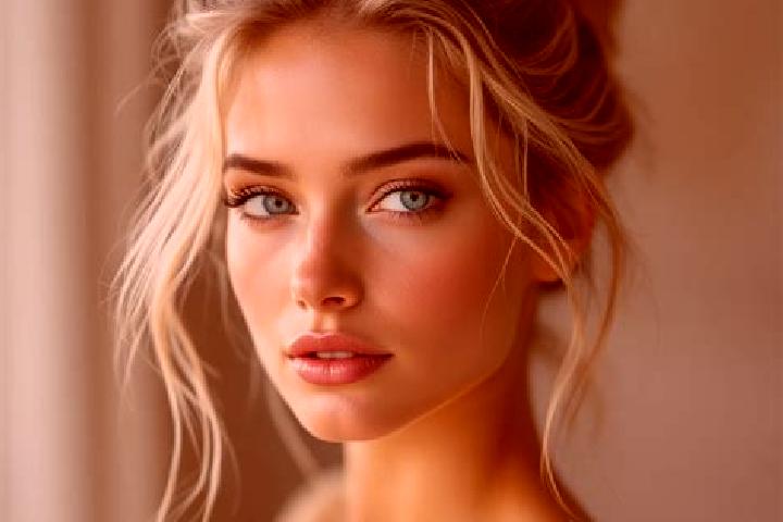 Amelia, 36, a blonde blue-eyed mixed companion based in China. Offering GFE, Striptease, Duos, Party Girl, Massage. Available for incall and outcall, day and...