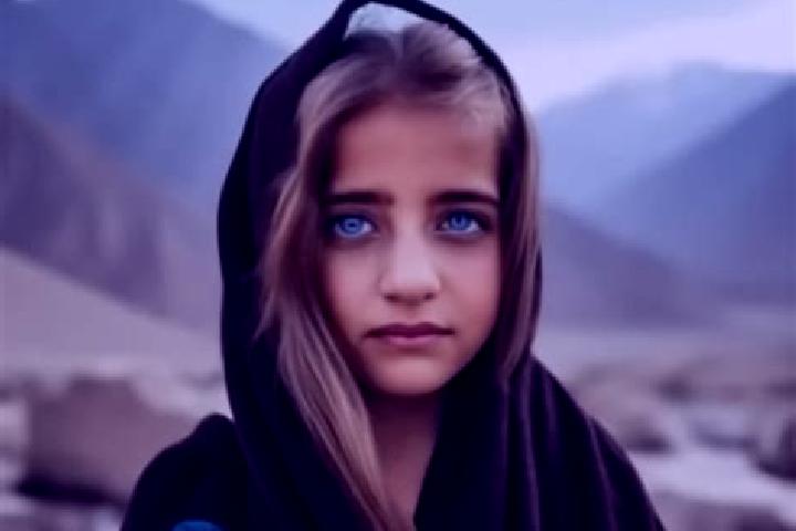 Amelia, 36, a blonde brown-eyed middle eastern companion based in Vernajoul. Offering Prostate Massage, Girlfriend Experience, 69. Available for incall and o...