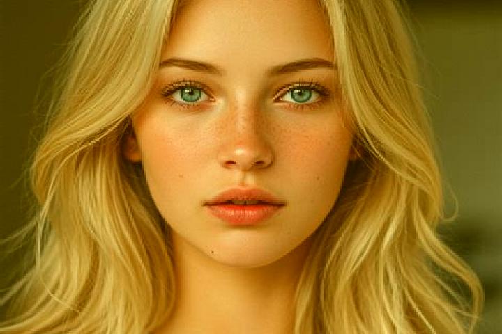 Amelia, 36, a blonde grey-eyed mediterranean companion based in Philippsthal. Offering Duos, Tantra, Deep French Kissing. Available for incall and outcall, d...