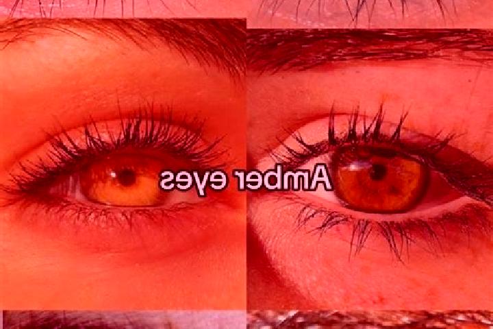 Amelia, 36, a brunette amber-eyed caucasian companion based in Huazhu. Offering Striptease, GFE, Massage. Available for incall and outcall, overnight booking...
