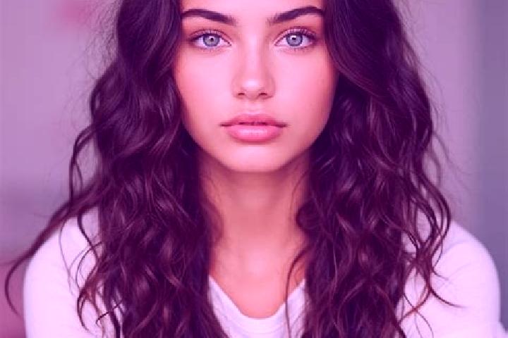 Amelia, 36, a brunette amber-eyed mediterranean companion based in Berlin. Offering Travel Companion, Couples. Available for incall and outcall, day and even...
