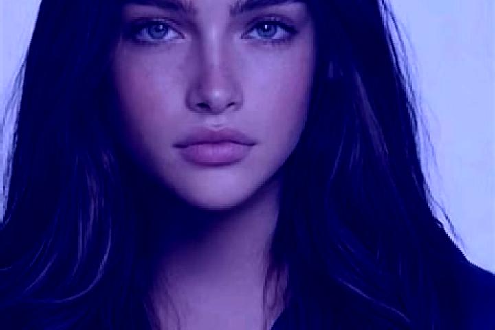 Amelia, 36, a brunette blue-eyed caribbean companion based in Xixing. Offering A-Level, Tantra, Domination, Deep French Kissing. Available for incall and out...