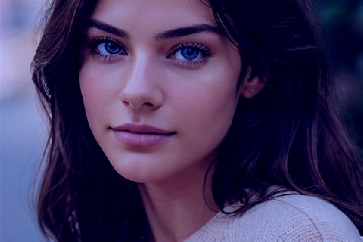 Amelia, 36, a brunette blue-eyed european companion based in Niambrun. Offering Fetish, Prostate Massage. Available for incall and outcall, day and evening d...