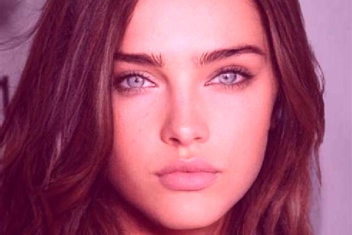 Amelia, 36, a brunette blue-eyed middle eastern companion based in Alconbury. Offering CIM, Girlfriend Experience, Massage. Available for incall and outcall,...