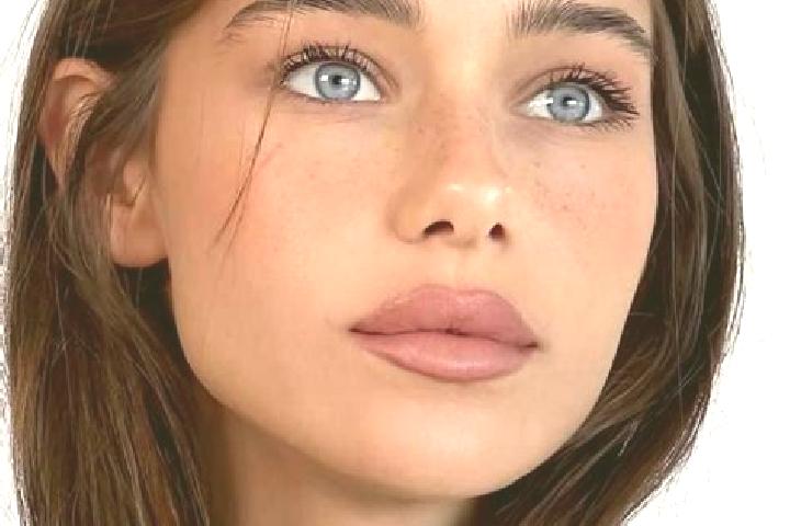 Amelia, 36, a brunette brown-eyed mixed companion based in Pu Hong. Offering Domination, Couples, Overnight, Tantra, 69. Available for incall and outcall, da...