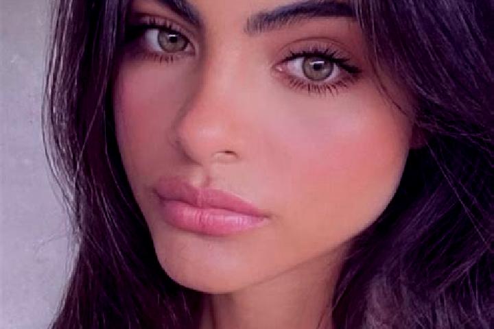 Amelia, 36, a brunette dark-eyed asian companion based in Molino de Santa Ana. Offering OWO, A-Level, Tantra. Available for incall and outcall, day and eveni...
