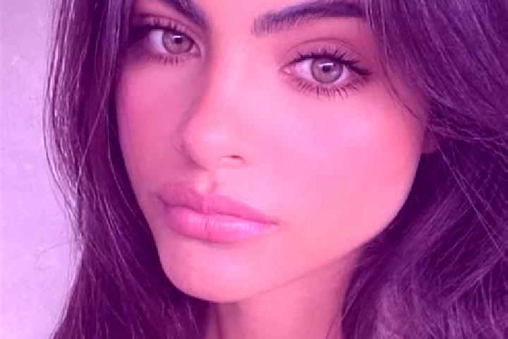Amelia, 36, a brunette dark-eyed caucasian companion based in Girov. Offering Duos, Domination, Girlfriend Experience. Available for incall and outcall, over...