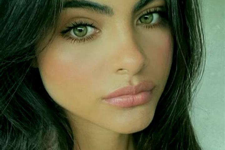 Amelia, 36, a brunette dark-eyed middle eastern companion based in Arroyo Blanco. Offering Girlfriend Experience, Fetish, Duos. Available for incall and outc...