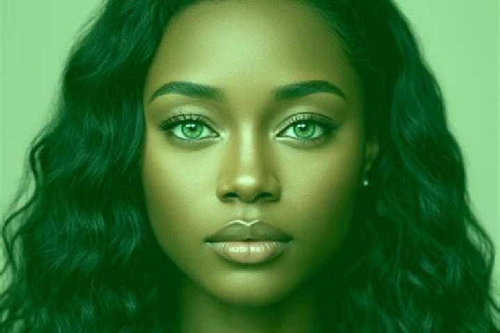 Amelia, 36, a brunette green-eyed ebony companion based in Sarapul. Offering Overnight, Party Girl, Erotic Massage, Roleplay, Domination. Available for incal...