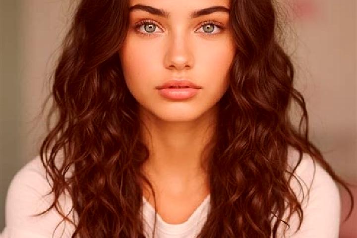 Amelia, 36, a brunette grey-eyed mediterranean companion based in Sovkhoznyy. Offering CIM, GFE, Travel Companion, Party Girl, Massage. Available for incall ...