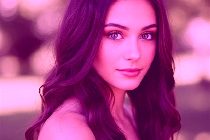 Amelia, 36, a brunette hazel-eyed european companion based in Piedra Parada. Offering A-Level, Tantra, Girlfriend Experience. Available for incall and outcal...