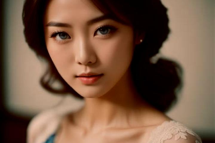 Amelia, 36, a chestnut blue-eyed asian companion based in Mamithi. Offering OWO, Couples, Prostate Massage. Available for incall and outcall, overnight booki...
