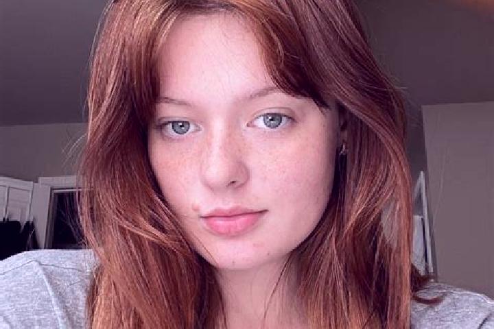 Amelia, 36, a chestnut blue-eyed caribbean companion based in Kirchberg am Walde. Offering GFE, Massage, 69. Available for incall and outcall, day and evenin...