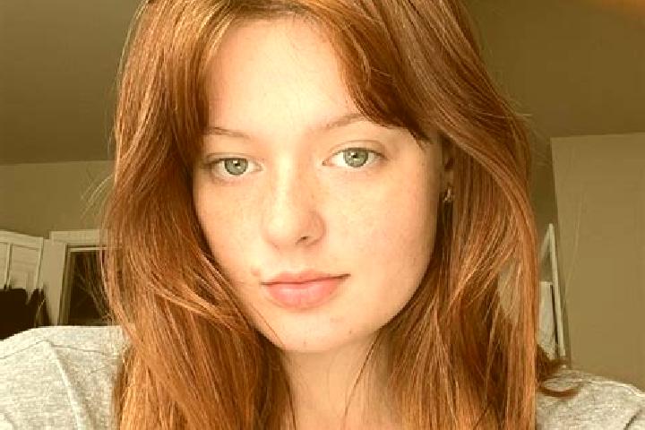 Amelia, 36, a chestnut blue-eyed caucasian companion based in Hamilton Hills. Offering Prostate Massage, Striptease, Deep French Kissing, BDSM, Domination. A...