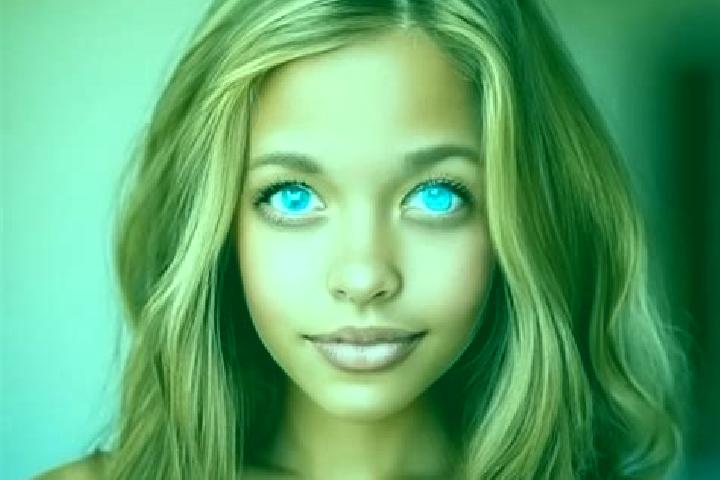 Amelia, 36, a chestnut blue-eyed mixed companion based in Torata. Offering Domination, Massage, Party Girl. Available for incall and outcall, day and evening...