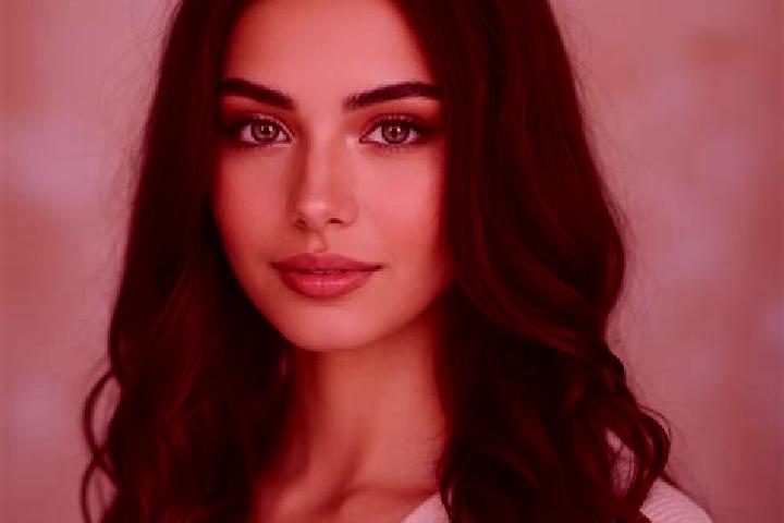 Amelia, 36, a chestnut brown-eyed asian companion based in Ancy. Offering Travel Companion, Striptease, Massage. Available for incall and outcall, overnight ...