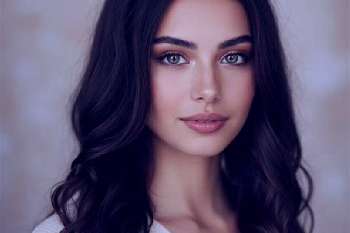 Amelia, 36, a chestnut brown-eyed mixed companion based in Gieboldehausen. Offering Roleplay, Girlfriend Experience, Dinner Date, BDSM. Available for incall ...
