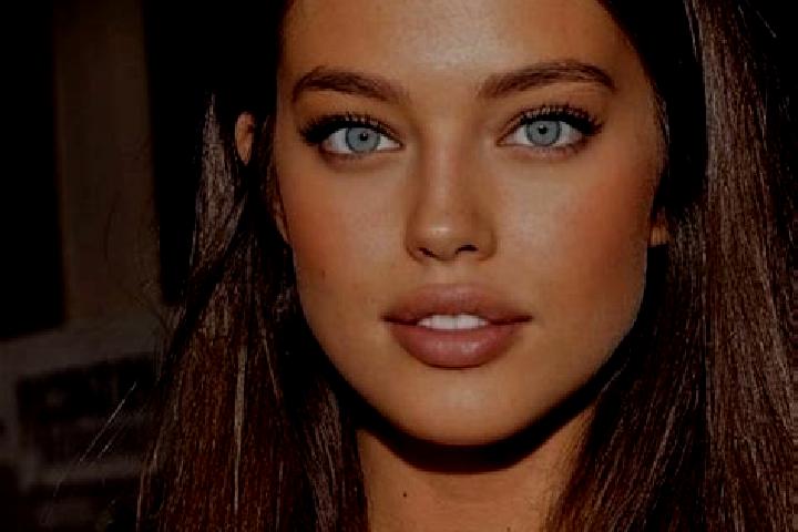 Amelia, 36, a chestnut green-eyed caucasian companion based in Dudescu. Offering Erotic Massage, Duos, Deep French Kissing. Available for incall and outcall,...