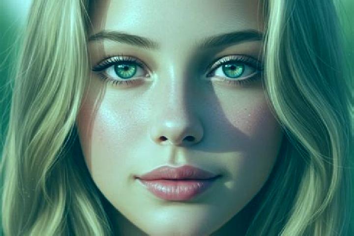 Amelia, 36, a chestnut green-eyed slavic companion based in Hule. Offering Deep French Kissing, Party Girl, Domination, Couples, CIM. Available for incall an...