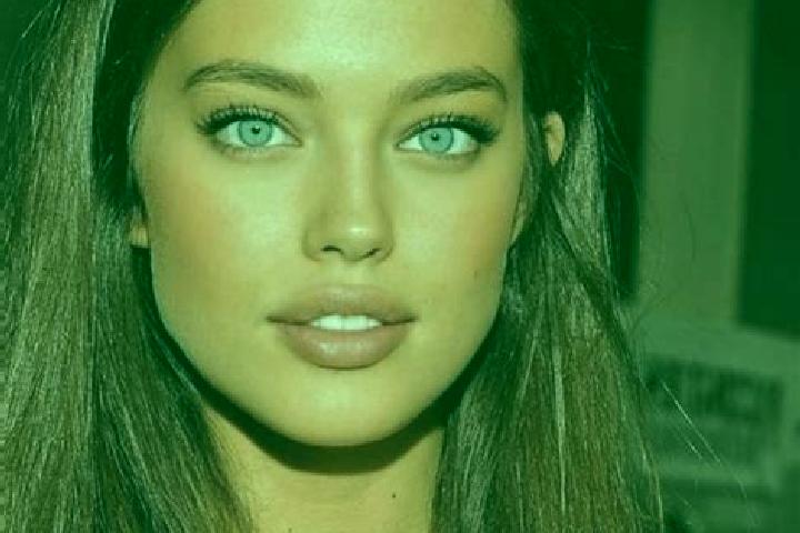 Amelia, 36, a chestnut grey-eyed caucasian companion based in Arun Amarin. Offering Striptease, Prostate Massage, Deep French Kissing. Available for incall a...