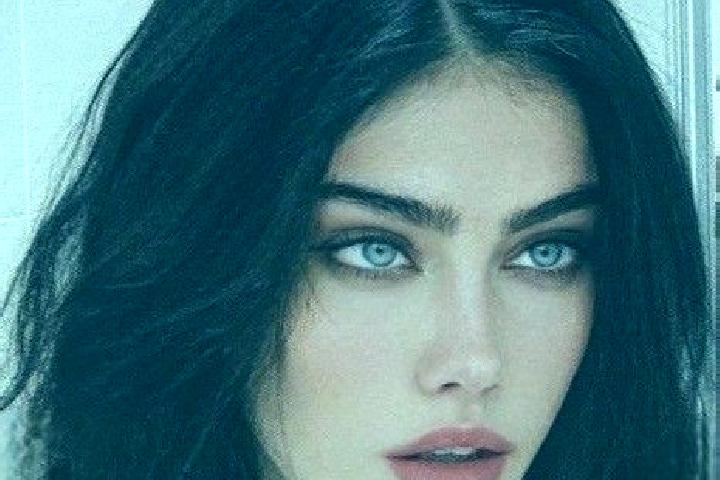 Amelia, 36, a chestnut grey-eyed caucasian companion based in Bijaepasu. Offering Travel Companion, Overnight, BDSM. Available for incall and outcall, day an...