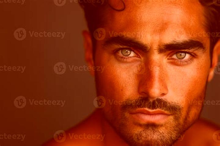 Amelia, 36, a chestnut grey-eyed middle eastern companion based in Seeberg. Offering Dinner Date, Striptease, Massage. Available for incall and outcall, day ...
