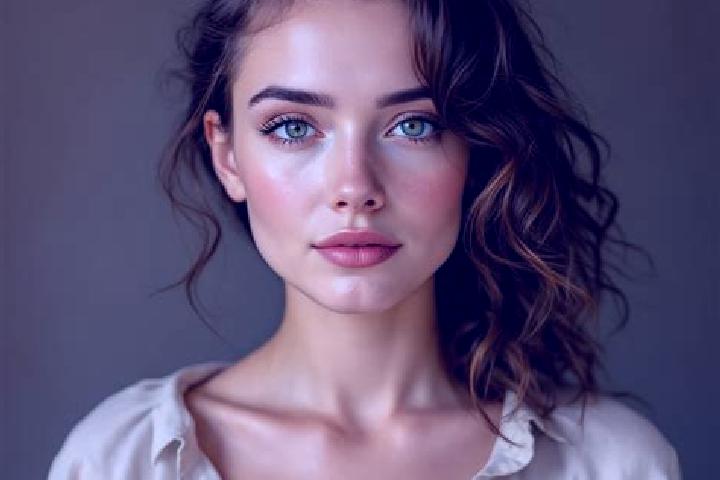 Amelia, 36, a chestnut grey-eyed mixed companion based in Kryvushi. Offering Prostate Massage, BDSM, Striptease. Available for incall and outcall, day and ev...