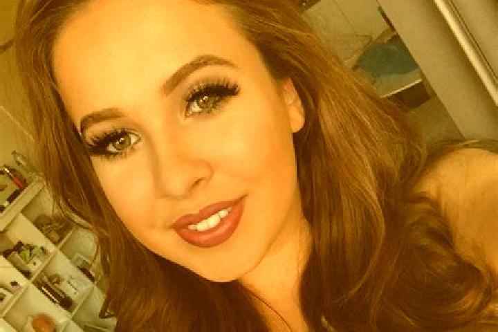 Amelia, 36, a dark blonde amber-eyed slavic companion based in Yedrovo. Offering Overnight, Dinner Date, Fetish, Tantra, Erotic Massage. Available for incall...