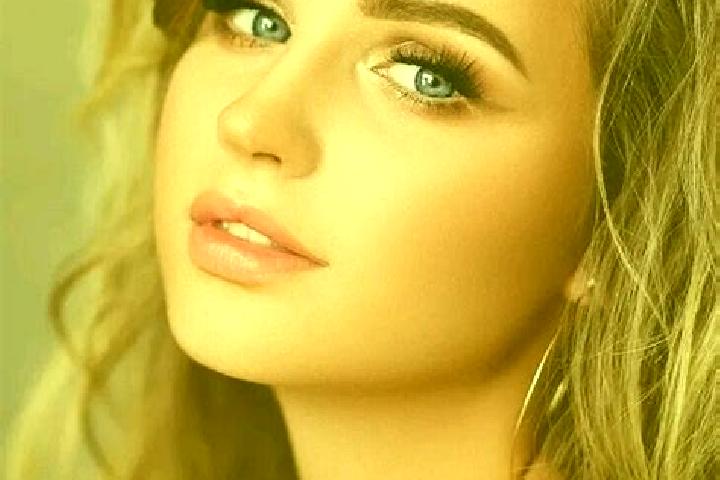 Amelia, 36, a dark blonde blue-eyed middle eastern companion based in Pornainen. Offering A-Level, Dinner Date, BDSM, Prostate Massage, Roleplay. Available f...