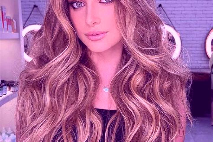 Amelia, 36, a dark blonde dark-eyed middle eastern companion based in Parit Aman. Offering Overnight, OWO, Tantra, Girlfriend Experience. Available for incal...