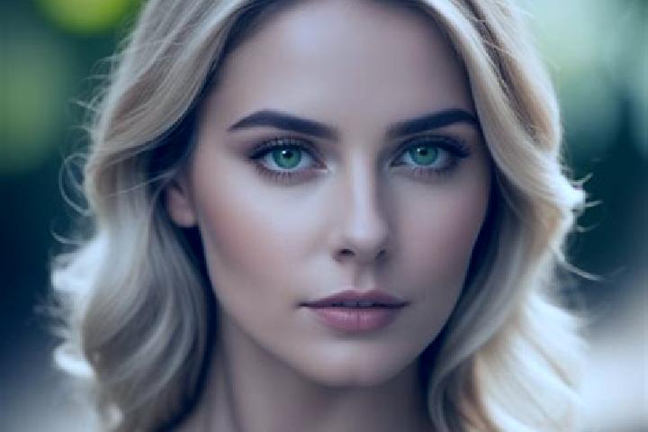 Amelia, 36, a dark blonde green-eyed latina companion based in Carlos Casares. Offering GFE, Tantra. Available for incall and outcall, overnight bookings ava...