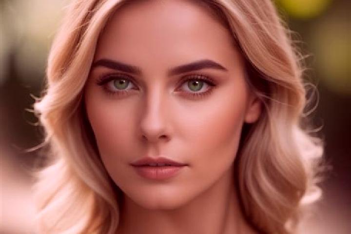Amelia, 36, a dark blonde green-eyed latina companion based in Tamazunchale. Offering Overnight, Domination, Prostate Massage. Available for incall and outca...