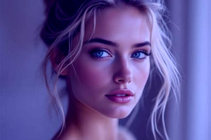 Amelia, 36, a dark blonde grey-eyed slavic companion based in Cau Giay. Offering CIM, OWO, Overnight, Girlfriend Experience, Deep French Kissing. Available f...