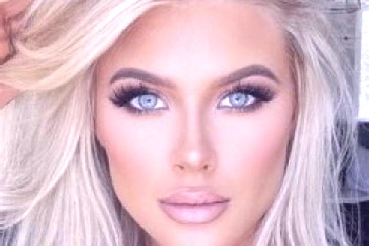 Amelia, 36, a platinum blonde green-eyed latina companion based in Rusca. Offering Deep French Kissing, Massage, BDSM, Prostate Massage. Available for incall...