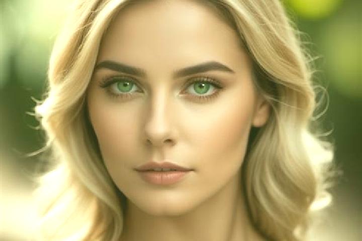 Amelia, 36, a platinum blonde green-eyed latina companion based in Zibello. Offering 69, Domination, Travel Companion. Available for incall and outcall, over...