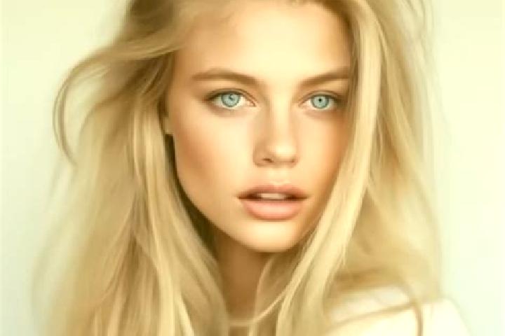 Amelia, 36, a platinum blonde hazel-eyed slavic companion based in Eshhar. Offering 69, Massage, Tantra, GFE, Striptease. Available for incall and outcall, o...