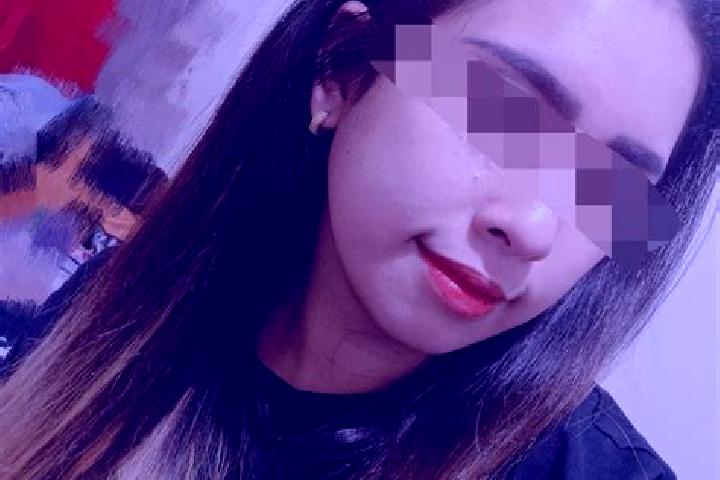 Amelia, 36, a red amber-eyed latina companion based in Bayan Uula Sumu. Offering Duos, Roleplay, Tantra, GFE, CIM. Available for incall and outcall, overnigh...