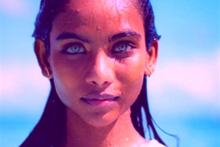 Amelia, 36, a red blue-eyed indian companion based in Wali Djantang. Offering OWO, Erotic Massage, Tantra, Roleplay, Couples. Available for incall and outcal...