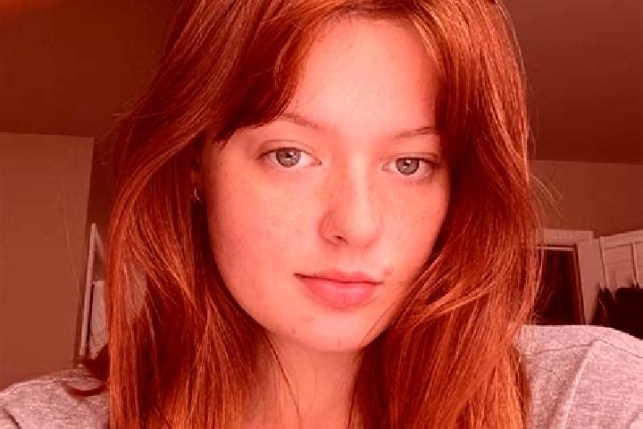 Amelia, 36, a red brown-eyed mediterranean companion based in Cramberg. Offering Duos, Travel Companion, Striptease. Available for incall and outcall, overni...