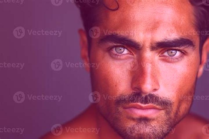 Amelia, 36, a red brown-eyed middle eastern companion based in Coronel Fabriciano. Offering Duos, Prostate Massage, Dinner Date, Domination. Available for in...