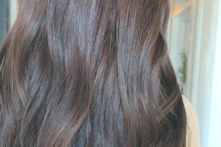 Amelia, 36, a red brown-eyed middle eastern companion based in El Caiman. Offering BDSM, A-Level, OWO. Available for incall and outcall, overnight bookings a...