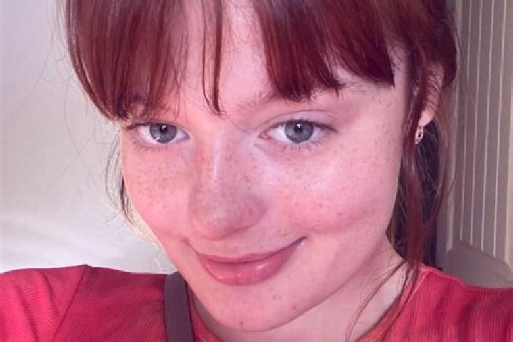 Amelia, 36, a red brown-eyed mixed companion based in Anzorey. Offering OWO, Overnight, Fetish, 69. Available for incall and outcall, day and evening dates.
