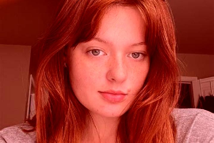 Amelia, 36, a red brown-eyed mixed companion based in Santa Cecilia. Offering Deep French Kissing, A-Level, Massage. Available for incall and outcall, overni...