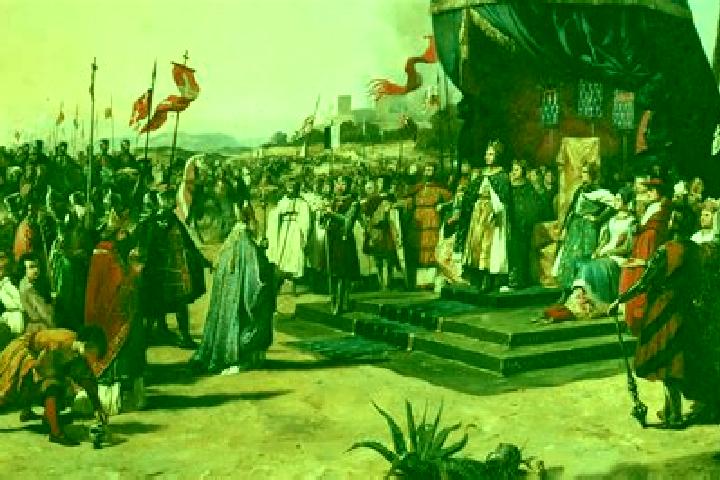 Amelia, 36, a red dark-eyed mediterranean companion based in Al Mansurah. Offering Prostate Massage, Couples. Available for incall and outcall, day and eveni...